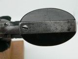 Colt SAA 45 Colt 4 3/4” Barrel Shipped 1892 - 10 of 17