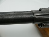 Colt SAA 45 Colt 4 3/4” Barrel Shipped 1892 - 14 of 17