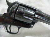 Colt SAA 1884 British Proof 44 WCF
7 1/2” Barrel Shipped 1884 - 7 of 11