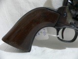 Colt SAA 1884 British Proof 44 WCF
7 1/2” Barrel Shipped 1884 - 8 of 11