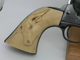 Colt Single Action Army 38 Special 5 1/2” Barrel, - 7 of 11