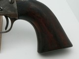 Colt U.S. Single Action Army D.F.C. Artillery Model 1887 - 4 of 11