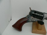 Colt Paterson Uberti Replica - 7 of 11