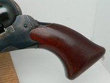 Colt Paterson Uberti Replica - 3 of 11