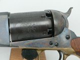 Colt 2nd Generation 1847 Colt Walker Percussion - 2 of 12