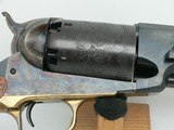 Colt 2nd Generation 1847 Colt Walker Percussion - 5 of 12