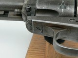 Colt Single Action Army 44 WCF 4 3/4” Barrel (1900) - 16 of 18