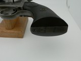 Colt Single Action Army 44 WCF 4 3/4” Barrel (1900) - 14 of 18