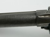 Colt Single Action Army 44 WCF 4 3/4” Barrel (1900) - 11 of 18