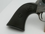 Colt Single Action Army 44 WCF 4 3/4” Barrel (1900) - 9 of 18
