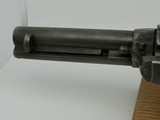 Colt Single Action Army 44 WCF 4 3/4” Barrel (1900) - 17 of 18