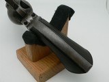 Colt Single Action Army 44 WCF 4 3/4” Barrel (1900) - 13 of 18
