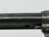 Colt Single Action Army 38 Colt 5 1/2” Barrel - 6 of 16