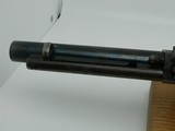 Colt Single Action Army 38 Colt 5 1/2” Barrel - 12 of 16