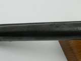 Colt Single Action Army 38 Colt 5 1/2” Barrel - 8 of 16