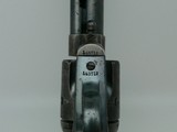 Colt Single Action Army 41 Colt 4 3/4” Barrel1891 - 11 of 13