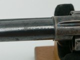 Colt Single Action Army 41 Colt 4 3/4” Barrel1891 - 6 of 13
