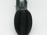 Colt Single Action Army 41 Colt 4 3/4” Barrel1891 - 12 of 13