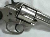 Colt 1878 Double Action Model 45 Colt 4 3/4” Barrel - 2 of 12