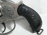 Colt 1878 Double Action Model 45 Colt 4 3/4” Barrel - 8 of 12