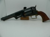 Colt like New 2nd Generation 1st Model Dragoon 44 Cal 7 1/2” Barrel