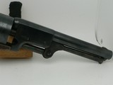 Colt like New 2nd Generation 1st Model Dragoon 44 Cal 7 1/2” Barrel - 9 of 9