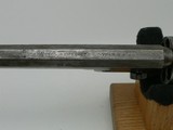 Colt U.S. 1851 Navy 36 caliber Civil War 1856 - 5 of 12