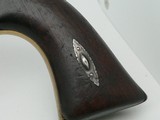 Colt 1860 Army Four Screw 44 Caliber Civil War 1861 - 5 of 13