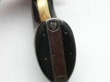 Colt 1860 Army Four Screw 44 Caliber Civil War 1861 - 13 of 13