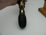 Colt 1860 Army 44 Caliber Civil War
1862 - 10 of 14