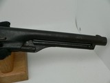 Colt 1860 Army 44 Caliber Civil War
1862 - 7 of 14