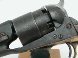 Colt 1860 Army 44 Caliber Civil War
1862 - 2 of 14
