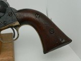Colt 1860 Army 44 Caliber Civil War
1862 - 4 of 14