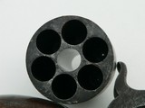 Colt 1860 Army 44 Caliber Civil War
1862 - 14 of 14