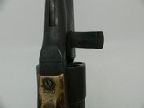 Colt 1860 Army 44 Caliber Civil War
1862 - 11 of 14
