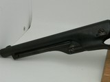 Colt 1860 Army 44 Caliber Civil War
1862 - 3 of 14