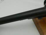 Colt 1860 Army 44 Caliber Civil War
1862 - 5 of 14