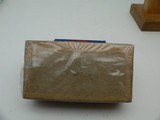 Colt 1877 Lightning Ammo Picture Box - 5 of 6