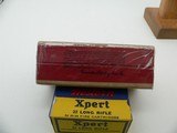 Colt 1877 Lightning Ammo Picture Box - 2 of 6
