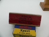 Colt 1877 Lightning Ammo Picture Box - 4 of 6