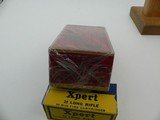 Colt 1877 Lightning Ammo Picture Box - 3 of 6