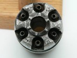 Colt 1860 Army 4 screw Civil War 44 Cal 8” Barrel 1861 - 13 of 14