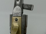 Colt 1860 Army 4 screw Civil War 44 Cal 8” Barrel 1861 - 10 of 14