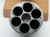 Colt 1860 Army 4 screw Civil War 44 Cal 8” Barrel 1861 - 14 of 14