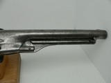 Colt 1860 Army 4 screw Civil War 44 Cal 8” Barrel 1861 - 8 of 14