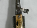Colt 1861 Navy Single Action 36 Caliber 7 1/2” Barrel 1867 - 10 of 13
