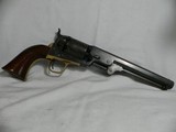 Colt 1851 Navy Civil War Single Action 36 Caliber 7 1/2” Barrel 1864 - 6 of 15