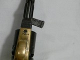 Colt 1851 Navy Civil War Single Action 36 Caliber 7 1/2” Barrel 1864 - 10 of 15