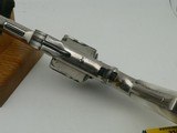 Smith & Wesson 1st Model Baby Russian 38 S&W 1877 - 8 of 10