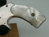 Colt Smith & Wesson 2nd Model Single Action 38 S&W 3 1/4” Barrel 1877 - 3 of 11